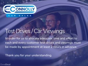 *121* 2023 Citroen C5 Aircross 1.6 c-series ed - Image 4