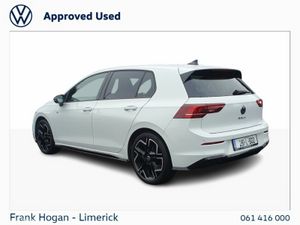 Volkswagen Golf R-LINE 1.5 TSI 150HP - Demo - Call - Image 3