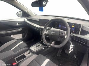 Opel Frontera Hybrid GS 1.2 100hp automatic - Image 4