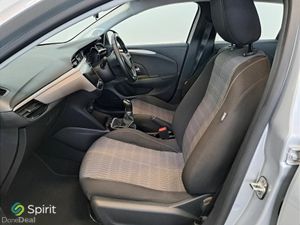 Opel Corsa SC 1.2i (75PS)*Call Andrew 086 2617858 - Image 4