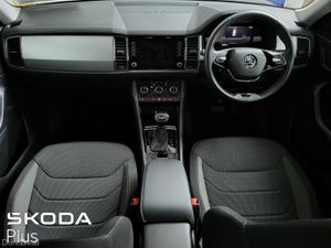 Skoda Kodiaq Ambition 2.0Tdi 150Bhp DSG - Image 3