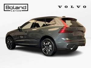 Volvo XC60 T6 PLUS DARK *IN STOCK* €175 PER WEEK O - Image 3