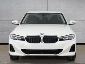 231 Bmw 330 Comfort Eco Pro - Image 3