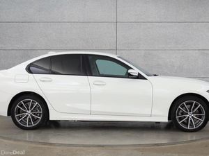 231 Bmw 330 Comfort Eco Pro - Image 4