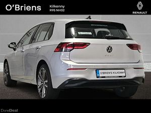 Volkswagen Golf *TOP SPEC - UPGRADED ALLOYS / BODY - Image 3