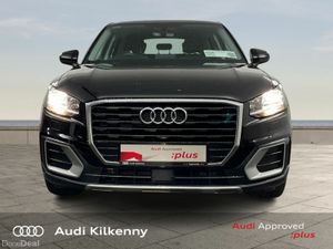 Audi Q2 **DEPOSIT TAKEN** SE 30 TDI "Price Include - Image 2