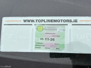 ==1.2 ACENTA//NCTED//SERVICED== - Image 2