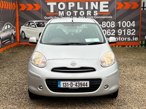 ==1.2 ACENTA//NCTED//SERVICED== - Image 4