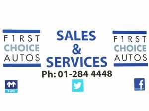 Volkswagen up! Take 1.0 M5F 5DR 75HP 4DR - Image 2