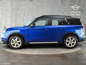 Mini Countryman C - Image 3