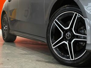 Mercedes-Benz A-Class A 250 E AMG LINE EDITION EXE - Image 2