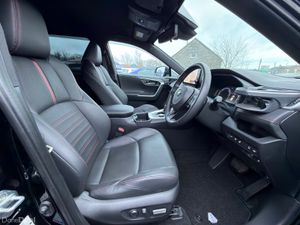 4X4 PHEV - Platinum Modelista - New model - Image 2