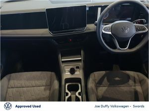 Volkswagen Tiguan Edition 75 2.0 TDI 110 kW 150 HP - Image 3