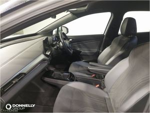 Volkswagen ID.4 Estate Life Pure - Image 3