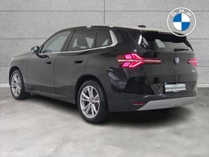 BMW X3 30e xDrive xLine - Image 3