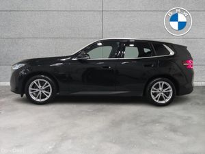 BMW X3 30e xDrive xLine - Image 4