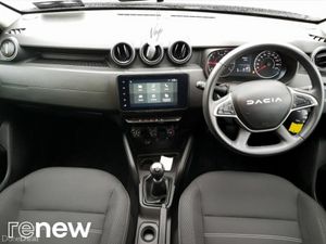 Dacia Duster 1.0 TCe 90 Expression - Image 2