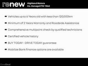 Dacia Duster 1.0 TCe 90 Expression - Image 4