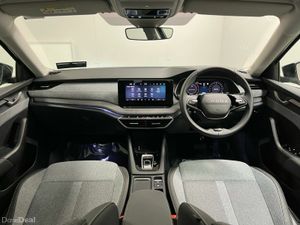 Skoda Octavia Selection+ DSG 2.0TDI 150BHP - Rever - Image 4