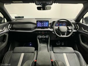 Skoda Kodiaq Sportline DSG 2.0TDI 150BHP - Reversi - Image 4