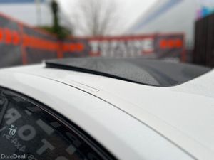 ///BMW 740-D MSPORT//HUGE SPEC//LIKE NEW/// - Image 4