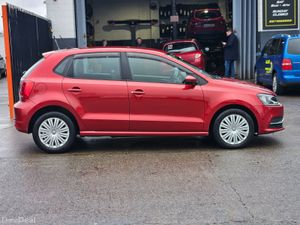 Polo 1.2 Automatic – Reliable & Economical - Image 2