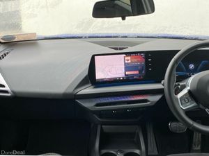 BMW 1-Series 120 M Sport - Image 4