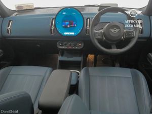Mini Countryman C - Image 4