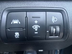 2017 HYUNDAI I-20 DELUXE 1.2i NCT TAX - Image 3