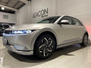 2022*ONLY 21,000 MILES*73KWH HYUNDAI IONIQ 5 PREMI - Image 3