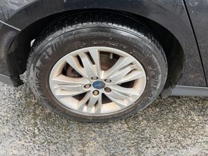 Ford Focus 2012 Low Mileage - Image 4