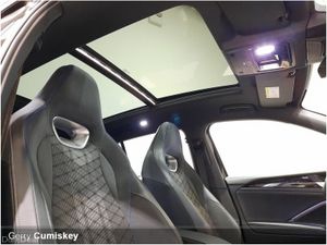 Volkswagen Tiguan R-Line | Phev | TSi eHybrid 272B - Image 2