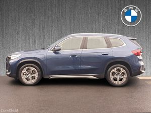 BMW X1 xDrive25e xLine - Image 3