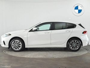 BMW 1-Series 120 Sport - Image 3