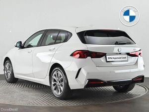 BMW 1-Series 120 Sport - Image 2