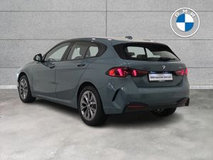 BMW 1-Series 120 Sport - Image 3