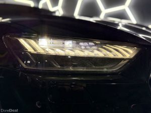 ◼️2020 AUDI A7 55 TFSI S-LINE 2.0 360 BHP◼️ - Image 4