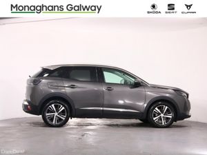 Peugeot 3008 ALLURE 1.5 HDI 130 - Image 2