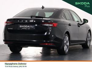 Skoda Superb SE+ 2.0 TDI 150HP 5DR - Image 3