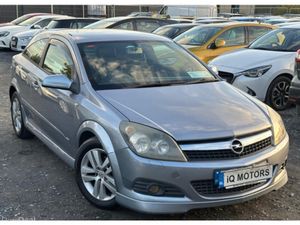 Opel Astra SXI 1.4 I 16V - Image 3