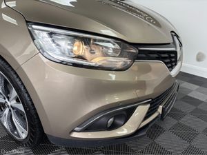 Renault Grand Scenic *RENAULT GRAND SCENIC* *7 SEA - Image 3