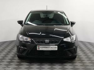 SEAT Ibiza TSI SE Technology - Image 2