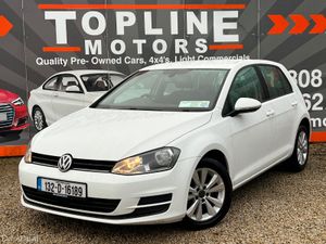 ///STUNNING 1.6TDI///AUTO///NCTED///SERVICED/// - Image 2
