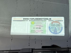 ///STUNNING 1.6TDI///AUTO///NCTED///SERVICED/// - Image 3