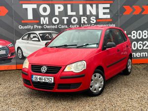 ///1.2 PETROL//NCTED//SERVICED/// - Image 3