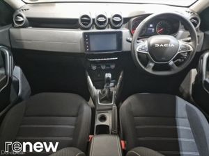 Dacia Duster 1.3 TCe 150 EDC Expression - Image 3