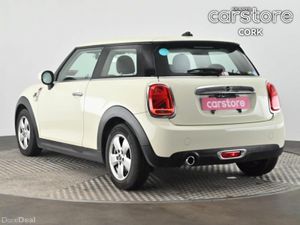 Mini Cooper Cooper 1.5 Auto 3DR - Image 3