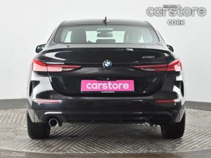 BMW 2-Series 218i Sport - Image 4