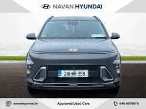 Hyundai KONA 1.0 T-GDI Elegance - Image 3
