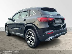Mercedes-Benz GLA GLA180d Progressive Plus Auto ** - Image 3